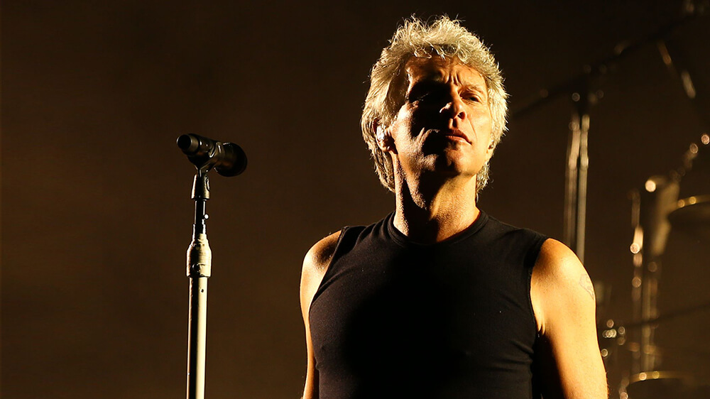 Judul Album Terinspirasi dari Headline Berita